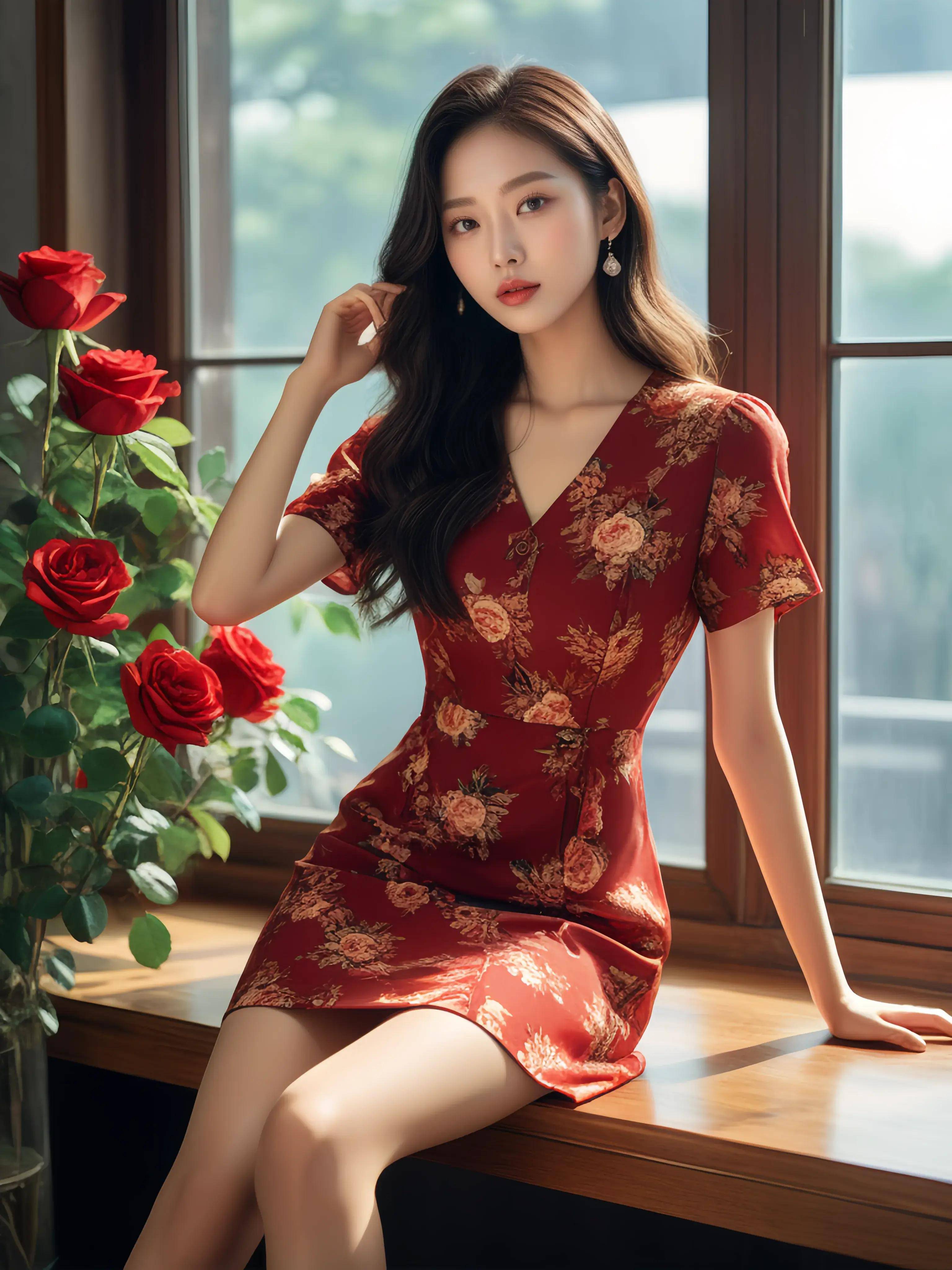 - 蘑菇tv安装版V爱游戏app蘑菇tv(图1)
