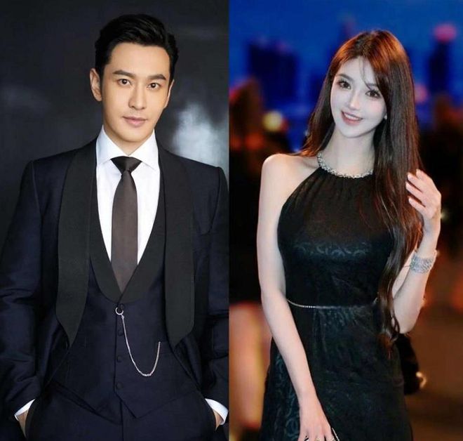 女叶珂向佐的“摸鼻梗”叶珂的珂学爱游戏(ayx)中国网站男向佐(图1)