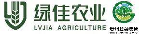 由退货被罚；“同德药业”口罩抽检不合格爱游戏爱体育“山姆”乱标不支持7天无理(图1)