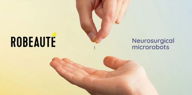 COMPAMED 2024 引领医疗创新新高度爱游戏app手机版MEDICA 2024(图1)