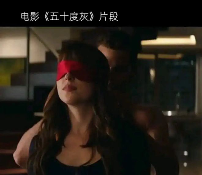 的东北女王你用的东西可能出自她手爱游戏app人类的福音？66岁(图8)