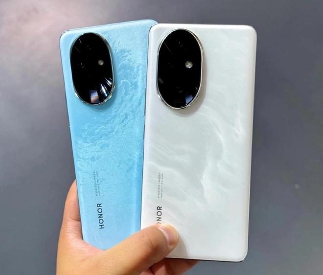 IS光学防抖16GB+512GB跌价1060元爱游戏app荣耀化身“价格屠夫”100W+O(图4)