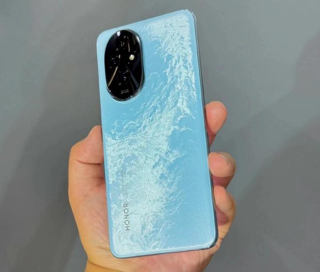 IS光学防抖16GB+512GB跌价1060元爱游戏app荣耀化身“价格屠夫”100W+O(图3)
