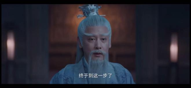 双体系强者初代监正上榜道尊断档第一爱游戏app登录《大奉打更人》6位(图4)