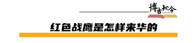 曾振翅神州：苏联援华航空队的抗战传奇爱游戏app网站手机版“红色战鹰”(图8)