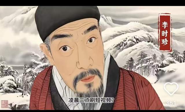 代年轻人的失眠保卫战爱游戏(ayx)当(图3)