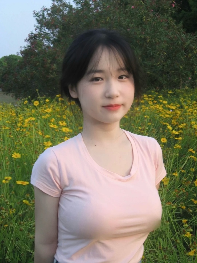 开鲁网站seo转接爱游戏app体育
