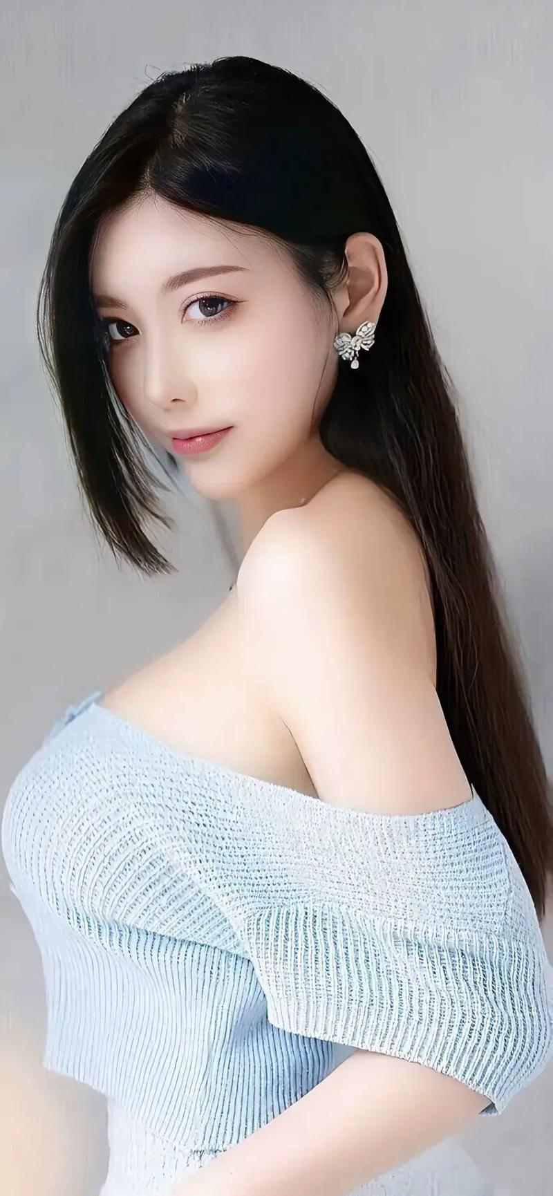 妓网站 MBA智库爱游戏平台免费嫖